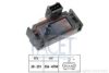 GM 16172899 Air Pressure Sensor, height adaptation